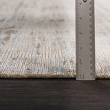 Francesville Area Rug - Clearance