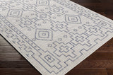 Fernway Indoor & Outdoor Rug - Clearance