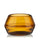 Tequila-copita-glass-in-amber-viski®-Drinking-Glasses