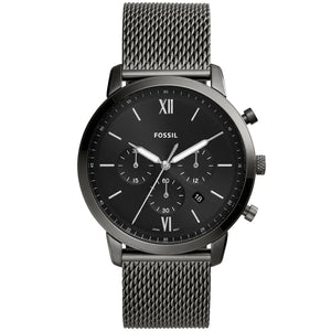 Fossil Men's Neutra