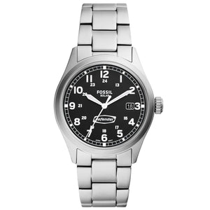 Fossil Men's Defender