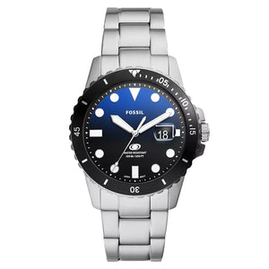 Fossil Men's Dive