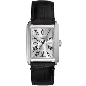 Fossil Men's Carraway