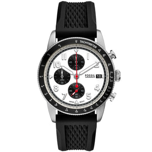 Fossil Men's Sport Tourer