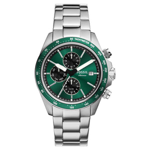 Fossil Men's Autocross