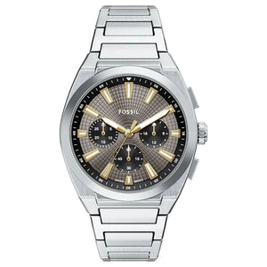 Fossil Men's Everett