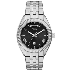 Fossil Men's Cantoli