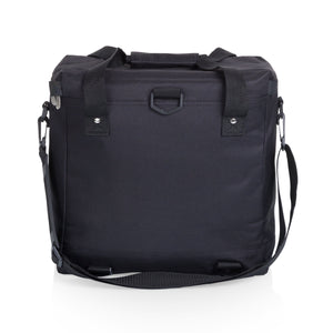 Montero Cooler Tote Bag
