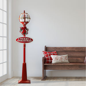 Fraser-Hill-Farm-69-in-Musical-Snow-Globe-Christmas-Lamp-Post-in-Red-Christmas-Decor
