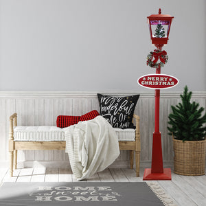 Fraser-Hill-Farm-71-in-Musical-Snowy-Christmas-Lantern-in-Red-Christmas-Decor