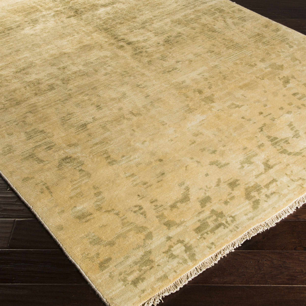 Fosters Area Rug - Clearance