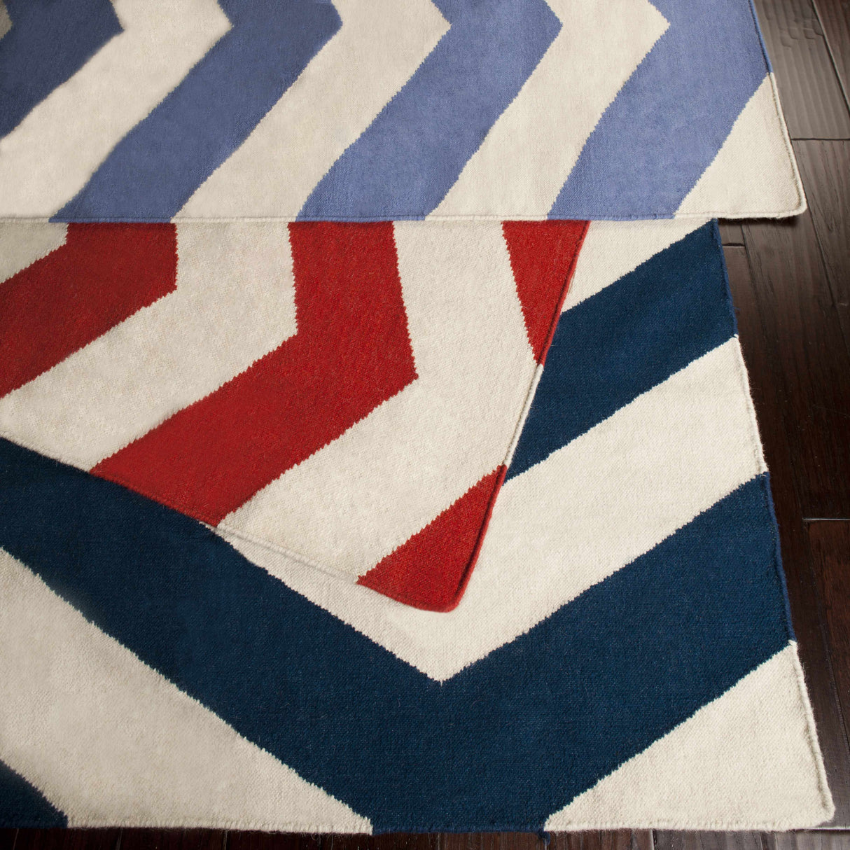 Lerona Area Rug - Clearance