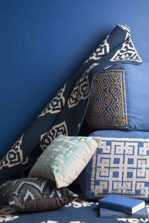 Lightfoot Area Rug - Clearance