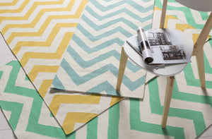 Westphalia  Area Rug - Clearance