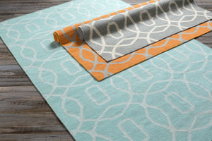 Norden  Area Rug - Clearance