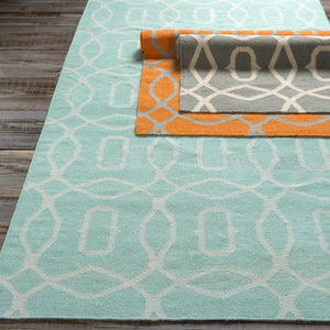 Norden  Area Rug - Clearance