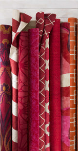 Keeseville Wool Area Rug - Clearance