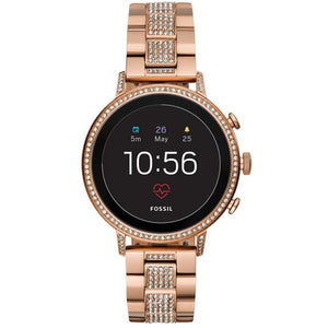 Fossil Women's Venture