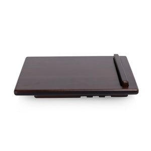 Cookbook Tablet Stand