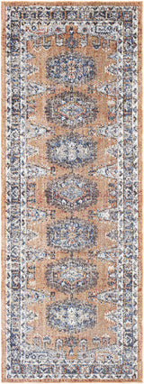 Fullarton Performance Rug - Clearance