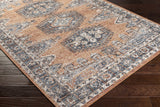 Fullarton Performance Rug - Clearance
