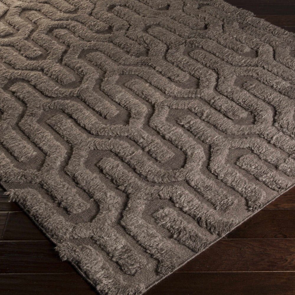Funkstown Area Rug - Clearance