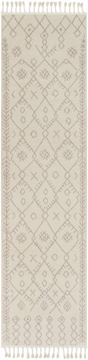 Furman Area Rug - Clearance