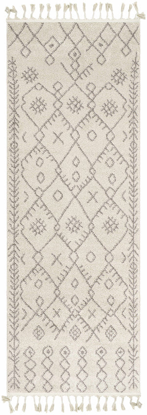 Furman Area Rug - Clearance
