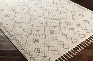 Furman Area Rug - Clearance