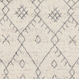 Furman Area Rug - Clearance