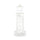 Lighthouse-cork-holder-by-twine®-Corkscrews