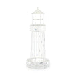 Lighthouse-cork-holder-by-twine®-Corkscrews