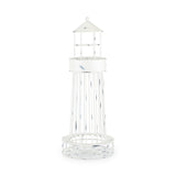 Lighthouse-cork-holder-by-twine®-Corkscrews