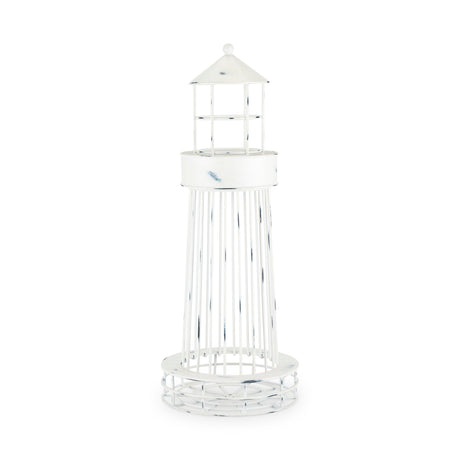 Lighthouse-cork-holder-by-twine®-Corkscrews