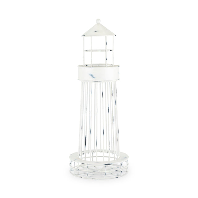 Lighthouse-cork-holder-by-twine®-Corkscrews