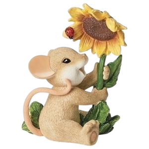 Charming Tails - You Are My Sunshine