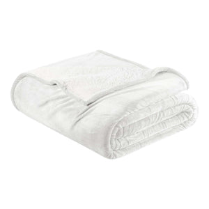 Velvet-Plush-Sherpa-Bed-Blanket-Sherpa-Fleece-Collection-Blankets