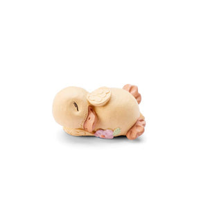 Snerle  Duckling