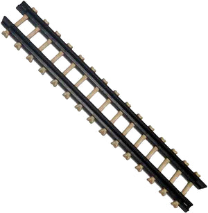 Straight Track for Spooky Town Express Train Set