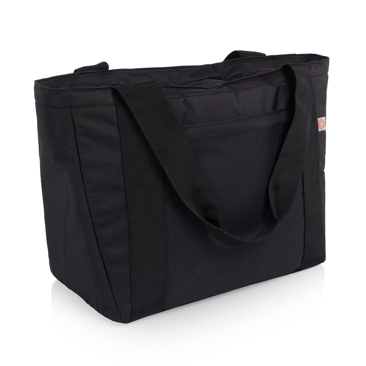 Topanga Cooler Bag 2.0