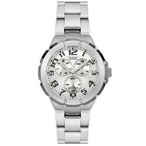 Guess Men's Waterpro
