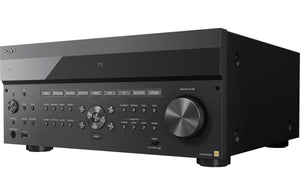Certified Refurbished - SONY STRAZ7000ES Home Theater