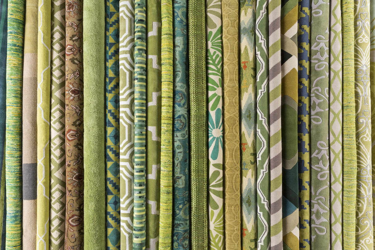 Bylas Area Rug - Clearance