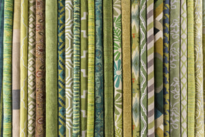 Bylas Area Rug - Clearance