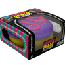 NeeDoh Jelly Dohnut -