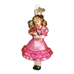 Nutcracker Suite Collection