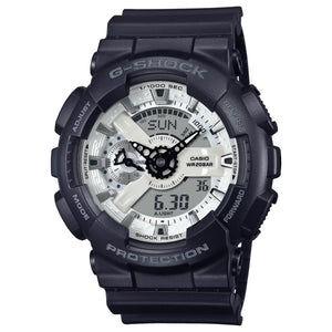 Casio Men's Brilliant