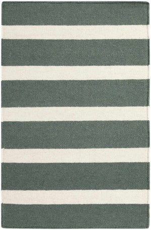 Galliano Area Carpet - Clearance