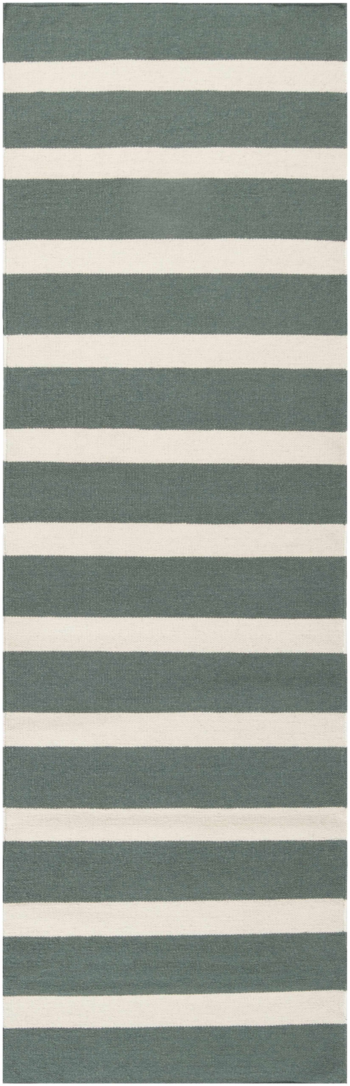 Galliano Area Carpet - Clearance