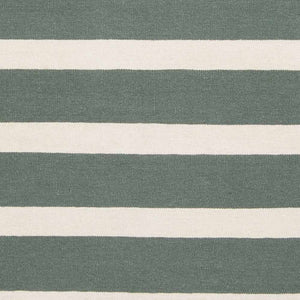 Galliano Area Carpet - Clearance